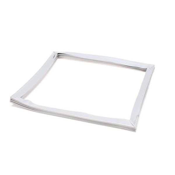 Sure Shot-Ac Dispensing Magnetic Door Gasket 20L F-14-007-SP - main